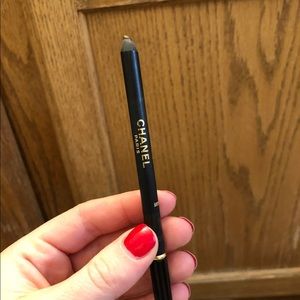 Chanel eyeliner SOLD